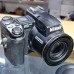 Nikon CoolPix 5700 Used Digital Camera