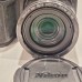 Nikon Coolpix L330 20.2MP Digital Bridge Camera with 26x Optical Zoom (Pre-owned, Very Good Condition) Nikon Coolpix L330 20.2MP Digital Bridge Camera with 26x Optical Zoom (Pre-owned, Very Good Condition)