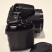 Nikon Coolpix L330 20.2MP Digital Bridge Camera with 26x Optical Zoom (Pre-owned, Very Good Condition) Nikon Coolpix L330 20.2MP Digital Bridge Camera with 26x Optical Zoom (Pre-owned, Very Good Condition)