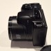 Nikon Coolpix L330 20.2MP Digital Bridge Camera with 26x Optical Zoom (Pre-owned, Very Good Condition) Nikon Coolpix L330 20.2MP Digital Bridge Camera with 26x Optical Zoom (Pre-owned, Very Good Condition)