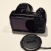 Nikon Coolpix L330 20.2MP Digital Bridge Camera with 26x Optical Zoom (Pre-owned, Very Good Condition) Nikon Coolpix L330 20.2MP Digital Bridge Camera with 26x Optical Zoom (Pre-owned, Very Good Condition)