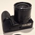 Nikon Coolpix L330 20.2MP Digital Bridge Camera with 26x Optical Zoom (Pre-owned, Very Good Condition) Nikon Coolpix L330 20.2MP Digital Bridge Camera with 26x Optical Zoom (Pre-owned, Very Good Condition)