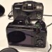 Nikon Coolpix L330 20.2MP Digital Bridge Camera with 26x Optical Zoom (Pre-owned, Very Good Condition) Nikon Coolpix L330 20.2MP Digital Bridge Camera with 26x Optical Zoom (Pre-owned, Very Good Condition)