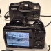Nikon Coolpix L330 20.2MP Digital Bridge Camera with 26x Optical Zoom (Pre-owned, Very Good Condition) Nikon Coolpix L330 20.2MP Digital Bridge Camera with 26x Optical Zoom (Pre-owned, Very Good Condition)