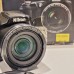 Nikon Coolpix L330 20.2MP Digital Bridge Camera Pre-owned, Very Good Condition, Boxed Nikon Coolpix L330 20.2MP Digital Bridge Camera Pre-owned, Very Good Condition, Boxed