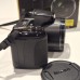 Nikon Coolpix L330 20.2MP Digital Bridge Camera Pre-owned, Very Good Condition, Boxed Nikon Coolpix L330 20.2MP Digital Bridge Camera Pre-owned, Very Good Condition, Boxed