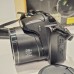 Nikon Coolpix L330 20.2MP Digital Bridge Camera Pre-owned, Very Good Condition, Boxed Nikon Coolpix L330 20.2MP Digital Bridge Camera Pre-owned, Very Good Condition, Boxed