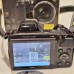 Nikon Coolpix L330 20.2MP Digital Bridge Camera Pre-owned, Very Good Condition, Boxed Nikon Coolpix L330 20.2MP Digital Bridge Camera Pre-owned, Very Good Condition, Boxed