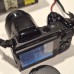 Nikon Coolpix L330 20.2MP Digital Bridge Camera Pre-owned, Very Good Condition, Boxed Nikon Coolpix L330 20.2MP Digital Bridge Camera Pre-owned, Very Good Condition, Boxed