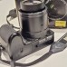 Nikon Coolpix L330 20.2MP Digital Bridge Camera Pre-owned, Very Good Condition, Boxed Nikon Coolpix L330 20.2MP Digital Bridge Camera Pre-owned, Very Good Condition, Boxed