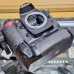Nikon D200 10.2MP DSLR Digital Camera Body (Used)