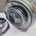 Nikon DX AF-S NIKKOR 18-55mm f/3.5-5.6G Lens – Used | 3 Months Warranty - 09511
