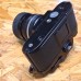 Nikon EM 35mm SLR Film Camera Body with Zoom-Nikkor 35-70mm f/3.3-4.5 Lens Kit - 4253 Nikon EM 35mm SLR Film Camera Body with Zoom-Nikkor 35-70mm f/3.3-4.5 Lens Kit - 4253