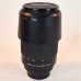 Nikon F55 35mm Film SLR Camera with 28-100mm & 70-300mm Nikkor Lenses