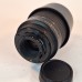 Nikon F55 35mm Film SLR Camera with 28-100mm & 70-300mm Nikkor Lenses