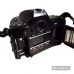 Nikon F90 SLR 35mm Film Camera
