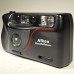 Nikon SmileTaker 35mm Film Camera