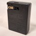 Nikon Used Battery Charger MH-27 EN-EL20