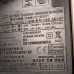 Nikon Used Battery Charger MH-27 EN-EL20