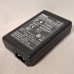 Nikon Used Battery Charger MH-63 EN-EL10