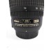 Nikon AF-S Nikkor 18-70 13.5-4.5 G ED Lens