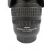 Nikon AF-S Nikkor 18-70 13.5-4.5 G ED Lens