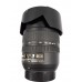 Nikon AF-S Nikkor 18-70 13.5-4.5 G ED Lens