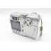 Nikon Coolpix 775 Zoom 2.1MP Digital Camera