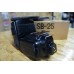 02516 Used: Nikon SB-25 SPEEDLIGHT