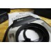 Nikon SB-21B Macro Speedlight 