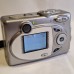 Nytech ND-4020 4.0MP Digital Camera