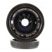OLYMPUS OM-SYSTEM 35-70mm f/4 OM Mount Zoom Camera Lens