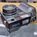 Olympus Camedia C-3030 Zoom 3.3MP Digital Camera - Used - 3 Months Warranty - 41432