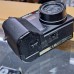 Olympus Camedia C-3030 Zoom 3.3MP Digital Camera - Used - 3 Months Warranty - 41432