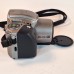 Olympus IS-200 35mm Film Camera with 28-110mm Zoom Lens