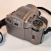 Olympus IS-200 35mm Film Camera with 28-110mm Zoom Lens