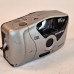Olympus Trip XB3 Big Finder 35mm Film Camera