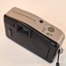 Olympus Trip XB3 Big Finder 35mm Film Camera