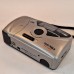 Olympus Trip XB3 Big Finder 35mm Film Camera