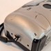 Olympus Trip XB3 Big Finder 35mm Film Camera