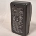 Olympus Used Battery Charger Li-10C Li-10B Li-12B