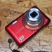 Olympus VG-120 14MP Compact Digital Camera 3 Months Warranty - 41124 Olympus VG-120 14MP Compact Digital Camera 3 Months Warranty - 41124
