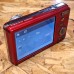Olympus VG-120 14MP Compact Digital Camera 3 Months Warranty - 41124 Olympus VG-120 14MP Compact Digital Camera 3 Months Warranty - 41124