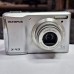Olympus X-42 Used Digital Compact Zoom Camera - 3 Months Warranty