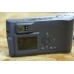 Olympus C-220 Zoom Camedia 2.0MP Digital Camera