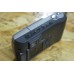 Olympus C-220 Zoom Camedia 2.0MP Digital Camera