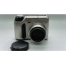 Olympus Camedia C720 Ultra Zoom 3.0MP Digital Camera