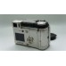 Olympus Camedia C720 Ultra Zoom 3.0MP Digital Camera