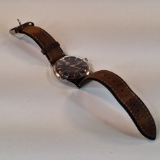 Orient Automatic AC08-CO-A Mens Watch