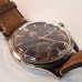 Orient Automatic AC08-CO-A Mens Watch